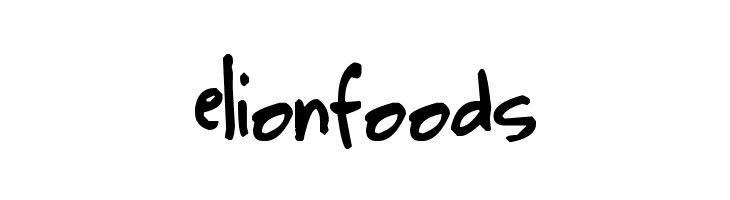 Pea Steve  Free Fonts Download