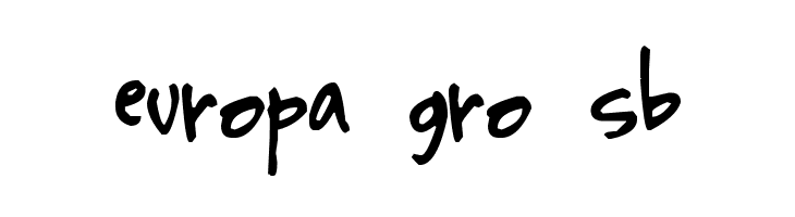 Pea Steve  Free Fonts Download