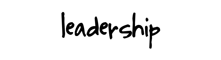 Pea Steve  Free Fonts Download