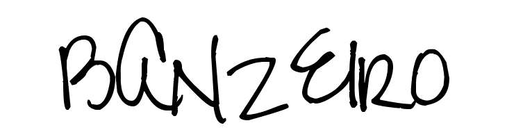 Pea Amy*Rica Script  Free Fonts Download