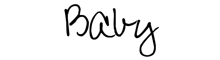 Pea Amy*Rica Script  Free Fonts Download