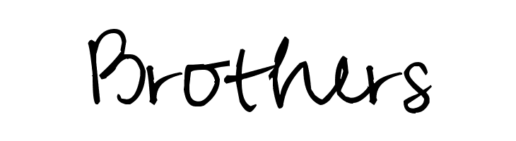 Pea Amy*Rica Script  Free Fonts Download