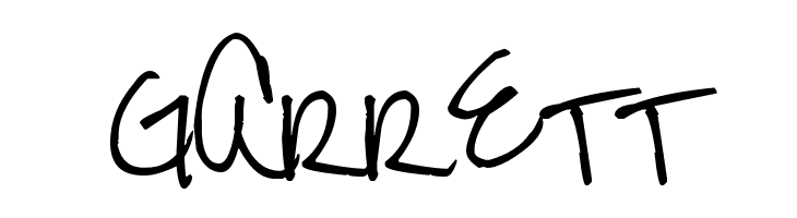 Pea Amy*Rica Script  Free Fonts Download