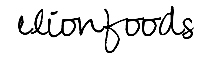 Pea Amy*Rica Script  Free Fonts Download