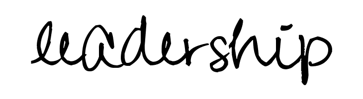 Pea Amy*Rica Script  Free Fonts Download