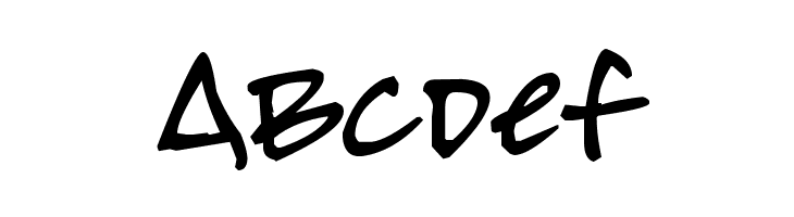 Pea Haylie  Free Fonts Download