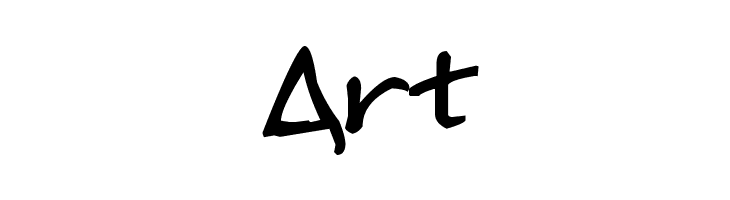 Pea Haylie  Free Fonts Download