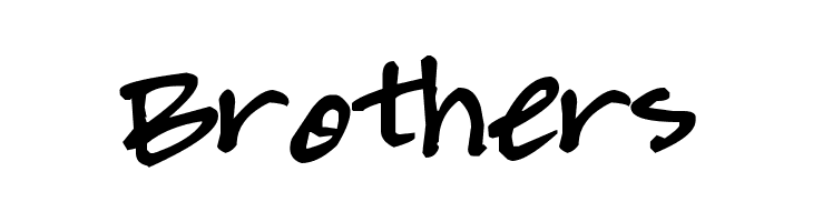 Pea Haylie  Free Fonts Download