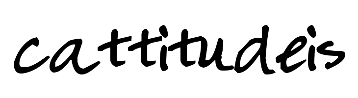 Pea Haylie  Free Fonts Download