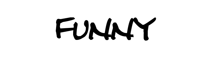 Pea Haylie  Free Fonts Download