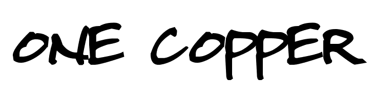 Pea Haylie  Free Fonts Download