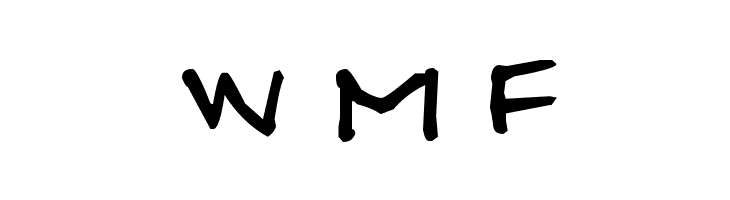 Pea Haylie  Free Fonts Download