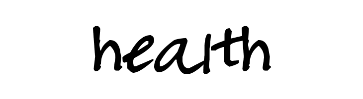 Pea Haylie  Free Fonts Download