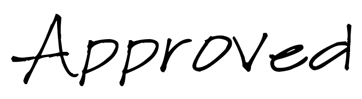 Pea Soniablu  Free Fonts Download