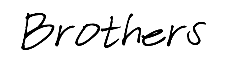 Pea Soniablu  Free Fonts Download