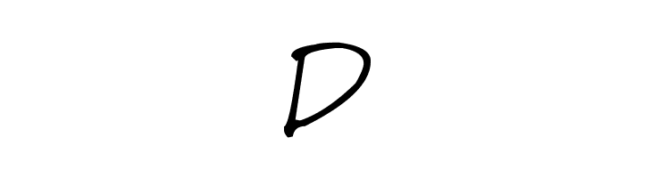 Pea Soniablu  Free Fonts Download
