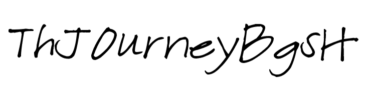 Pea Soniablu  Free Fonts Download