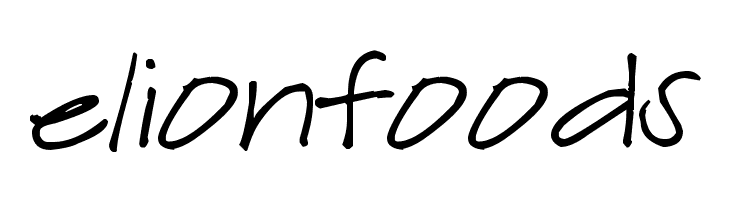 Pea Soniablu  Free Fonts Download