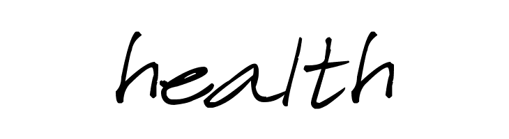 Pea Soniablu  Free Fonts Download