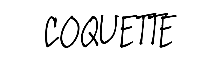 Pea Luzel  Free Fonts Download