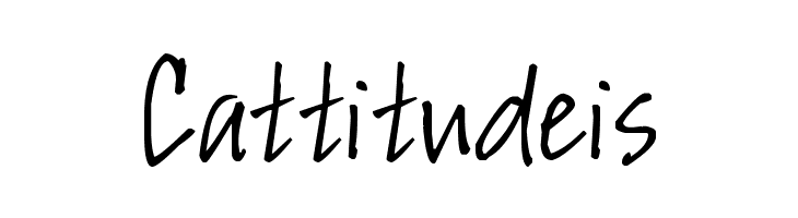 Pea Luzel  Free Fonts Download