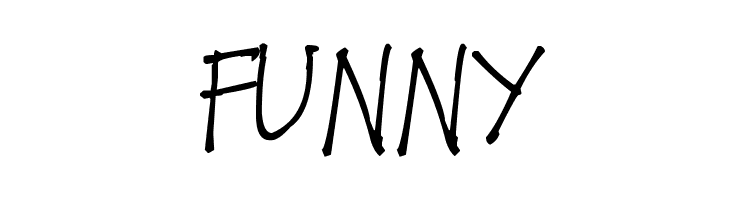 Pea Luzel  Free Fonts Download