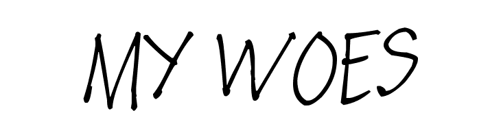 Pea Luzel  Free Fonts Download