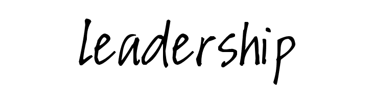 Pea Luzel  Free Fonts Download