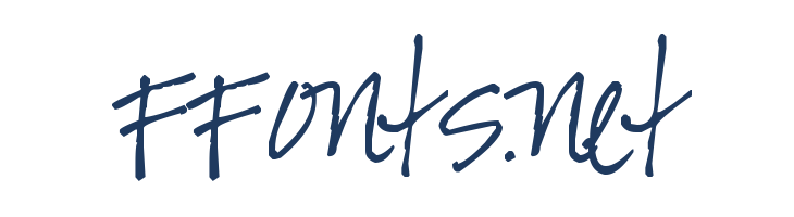 Pea Paula Pepin font — Lorem ipsum body text preview