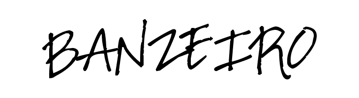 Pea Paula Pepin  Free Fonts Download