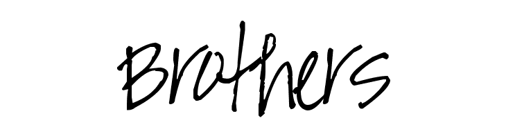 Pea Paula Pepin  Free Fonts Download