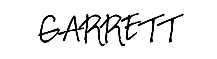 Pea Paula Pepin  Free Fonts Download