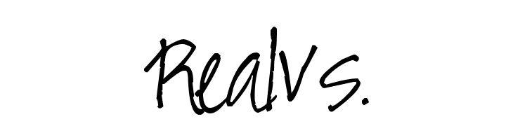 Pea Paula Pepin  Free Fonts Download