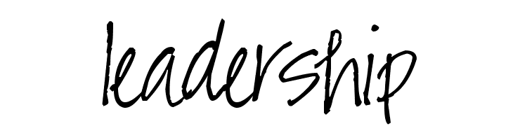 Pea Paula Pepin  Free Fonts Download