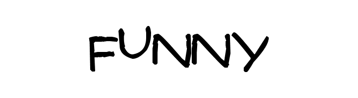 Pea Donna  Free Fonts Download