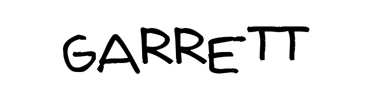 Pea Donna  Free Fonts Download