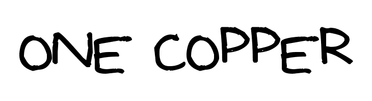 Pea Donna  Free Fonts Download