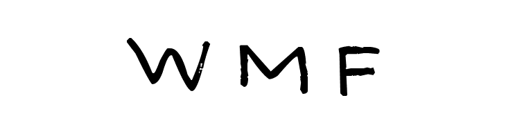 Pea Donna  Free Fonts Download