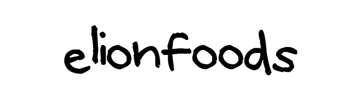 Pea Donna  Free Fonts Download