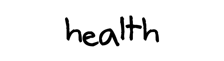 Pea Donna  Free Fonts Download