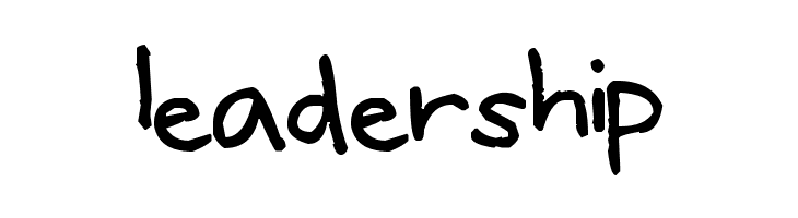 Pea Donna  Free Fonts Download