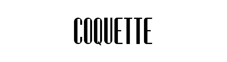 Gustavus  Free Fonts Download