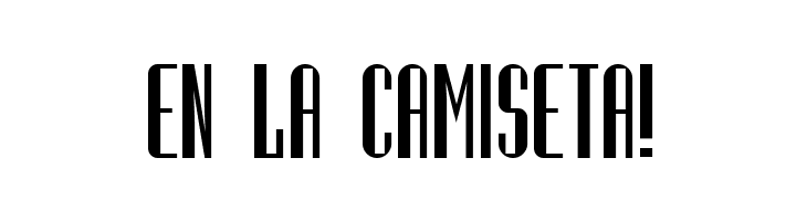 Gustavus  Free Fonts Download