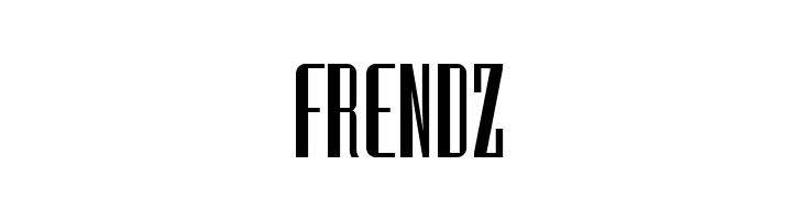 Gustavus  Free Fonts Download