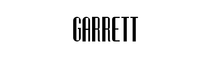 Gustavus  Free Fonts Download