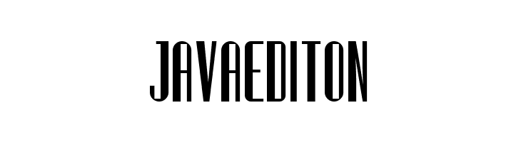 Gustavus  Free Fonts Download