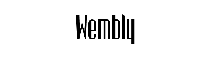 Gustavus  Free Fonts Download