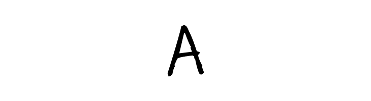 Pea Elizabeth  Free Fonts Download