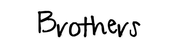 Pea Elizabeth  Free Fonts Download