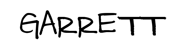 Pea Elizabeth  Free Fonts Download